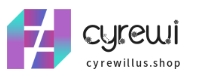 cyrewillus